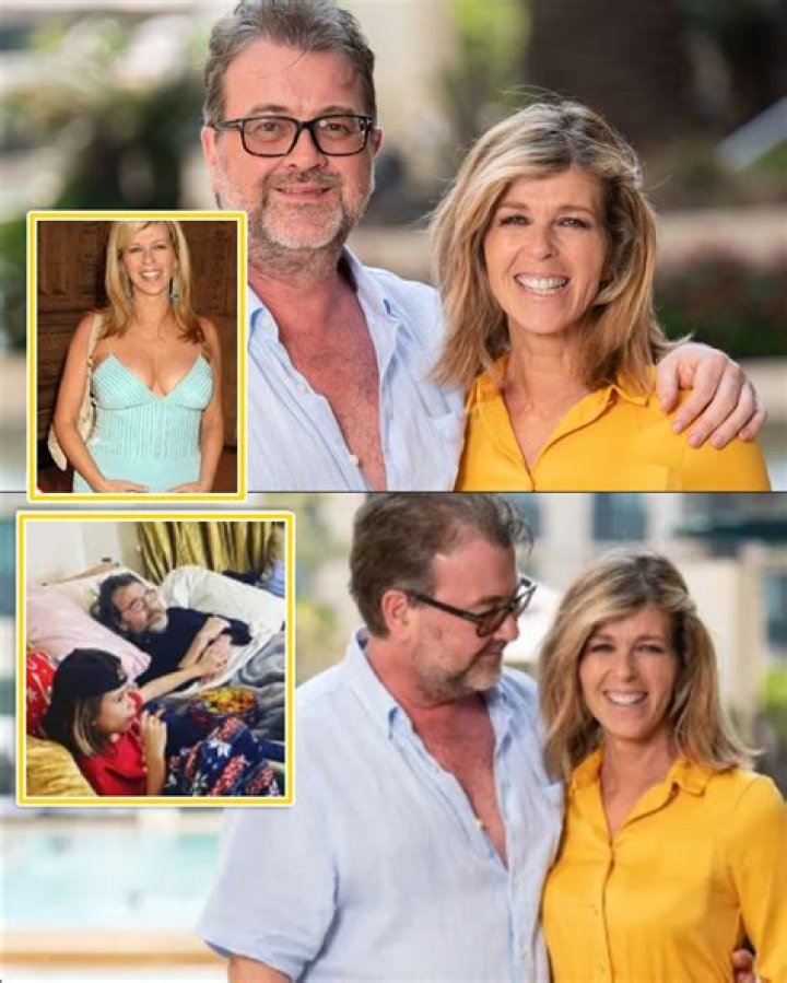 Uncover Secrets: Alicia Schmidt's Partner Revealed