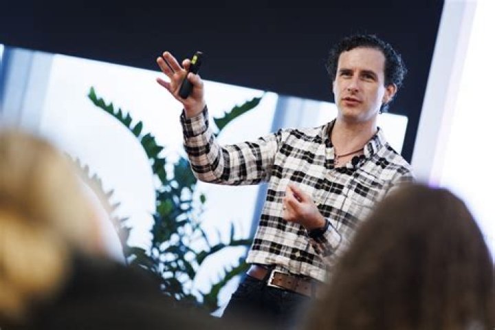 Uncover Surprising Revelations And Impactful Insights