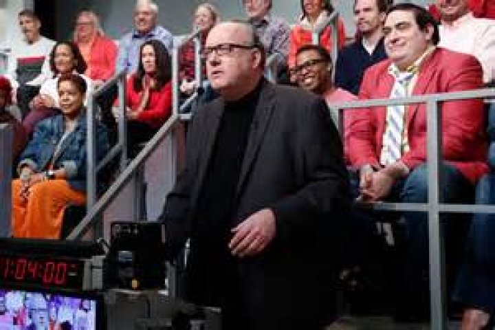 Uncover The Bill Geddie Family's Inspiring Story