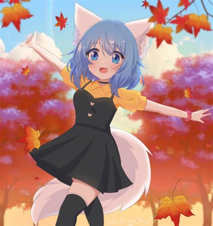 Uncover The Enigmatic World Of Wolfychu's Boyfriend: Secrets Revealed