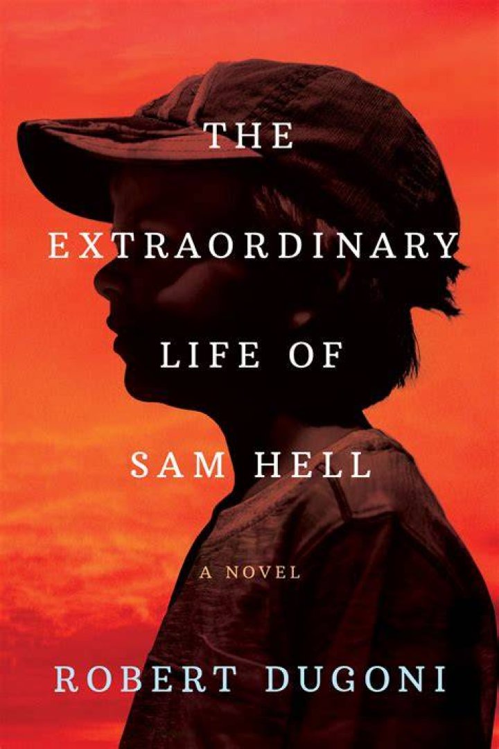 Uncover The Extraordinary Life Of Will Proctor: Discoveries And Insights Await
