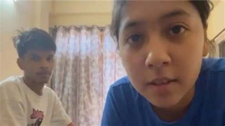 Uncover The Full Mayengg03 Viral Video: The Original Sensation