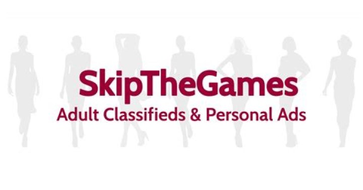 Uncover The Intriguing Truths Behind "Skip The Games In OKC"