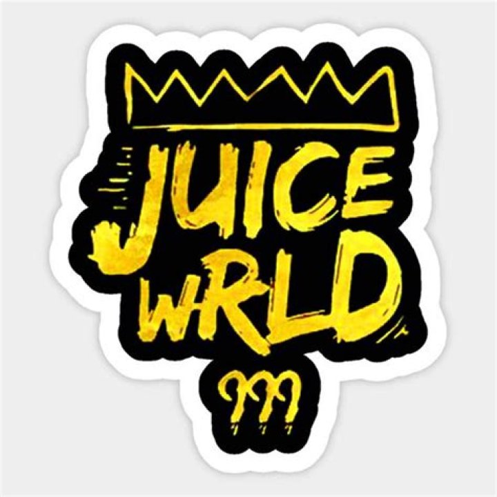 Uncover The Life And Legacy Of Juice WRLD: Birth, Death, And Beyond