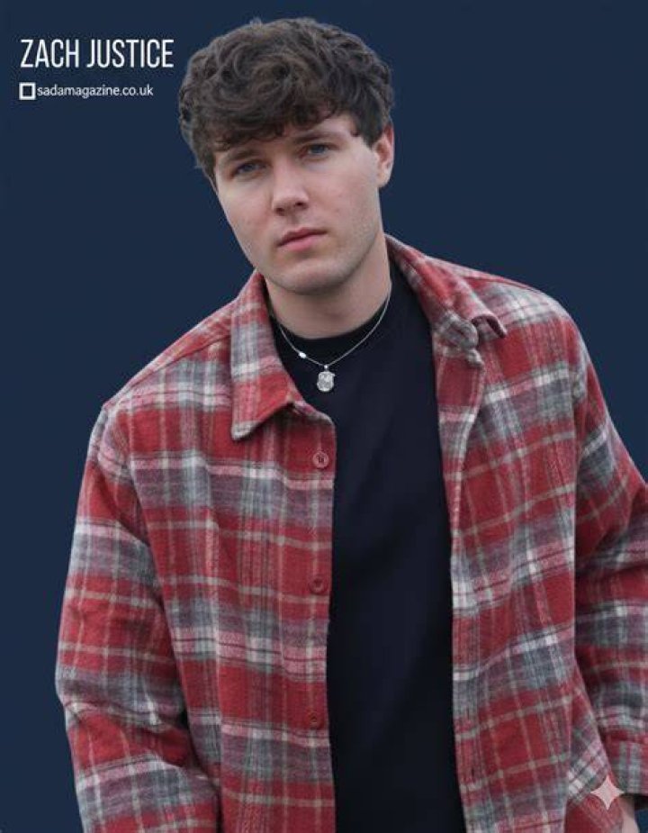 Uncover The Secrets Of Zach Justice's Net Worth