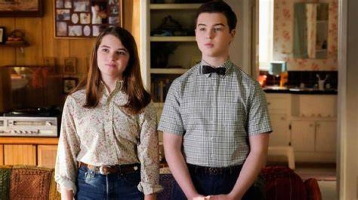 Uncover The Sibling Bond: Raegan Revord And Beyond