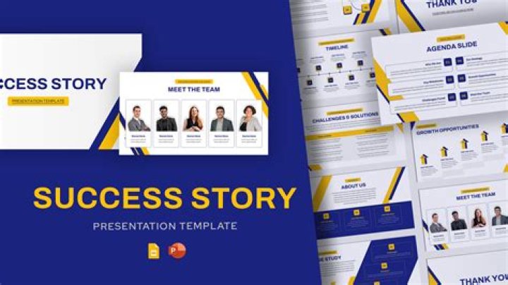Uncover The Story Of Style And Success