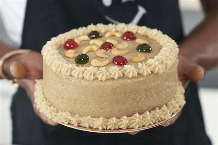 Uncover The Sweet Delights Of Carplina Sweets: A Filipino Culinary Journey