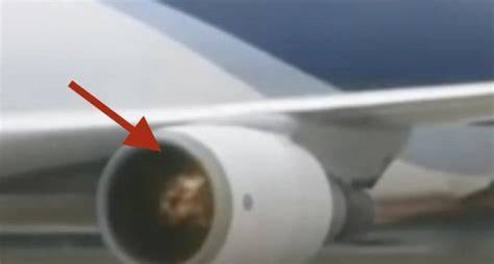 Uncover The Truths Behind The Air Astana 2004 Incident