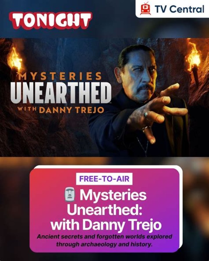 Uncover The Untold Story Of Young Danny Trejo: Discoveries And Insights