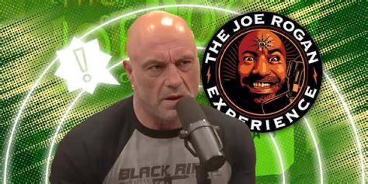 Uncover The World Of Joe Rogan's Kids: Exclusive Insights Revealed