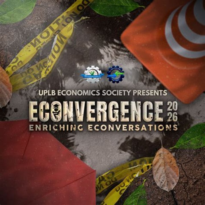 Uncovering Conservative Insights And Policy Impact