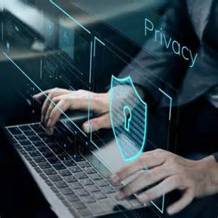 Uncovering Government Surveillance And Privacy Concerns