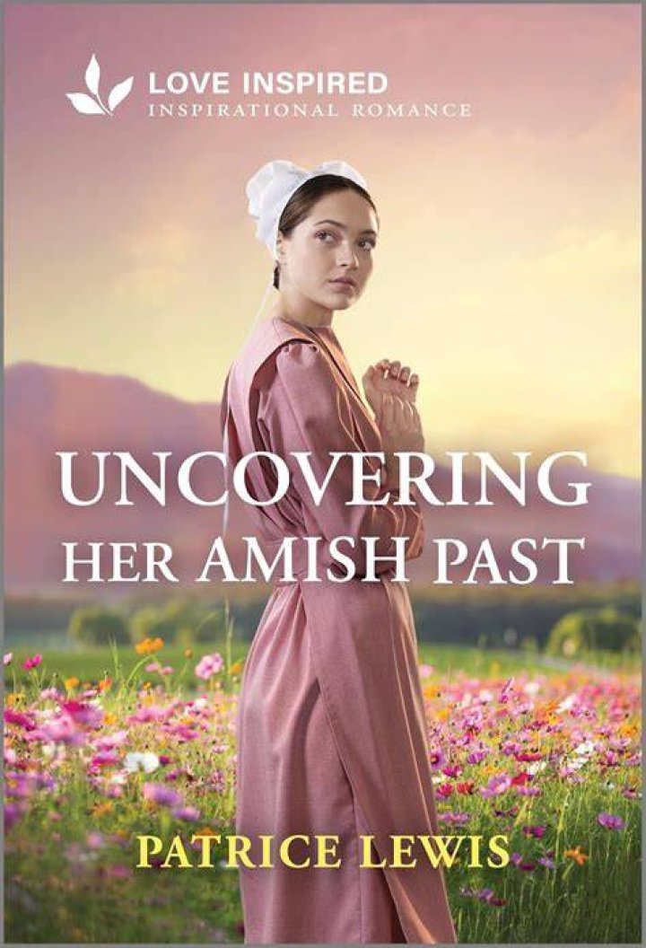 Uncovering Her Web Video Empire, Net Worth, And Life Story
