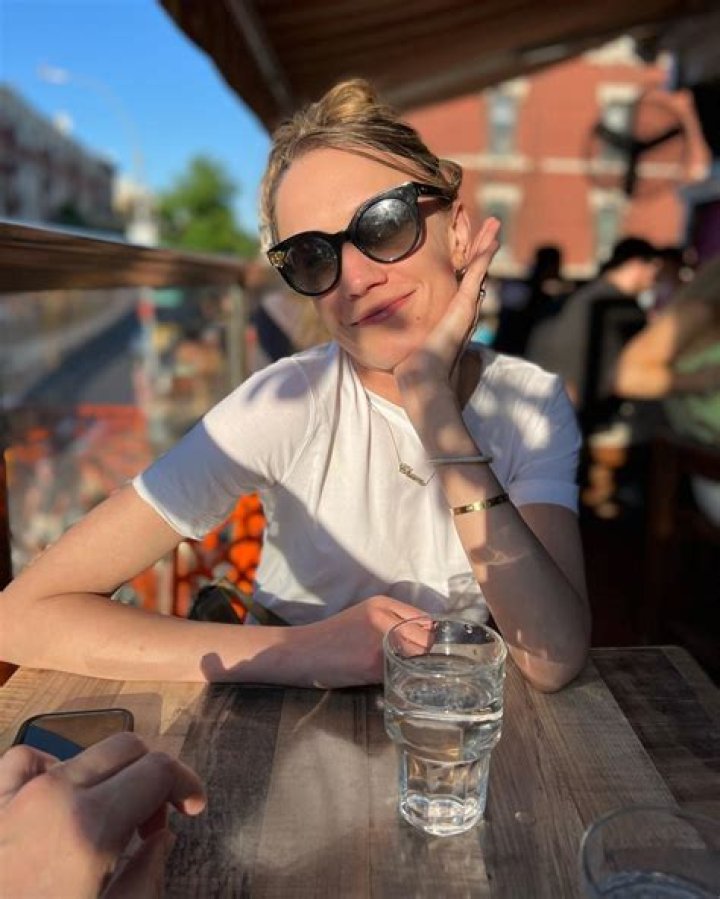 Uncovering Kat Timpf's Story: Height, Weight, And More!