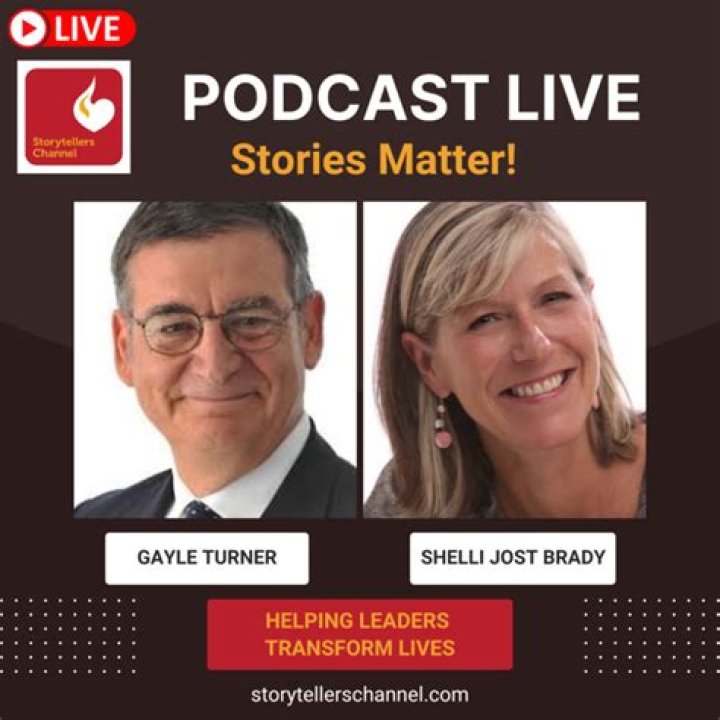 Uncovering Local Stories That Matter