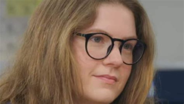 Uncovering Secrets With Geologist Emma Culligan