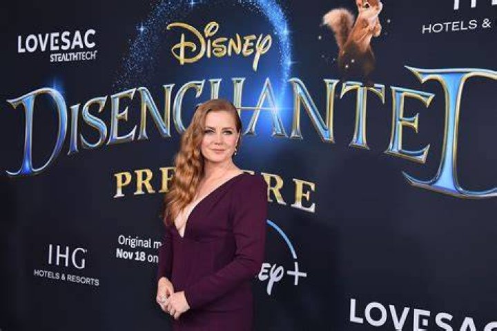 Uncovering The Fortune Of The Renowned Actress