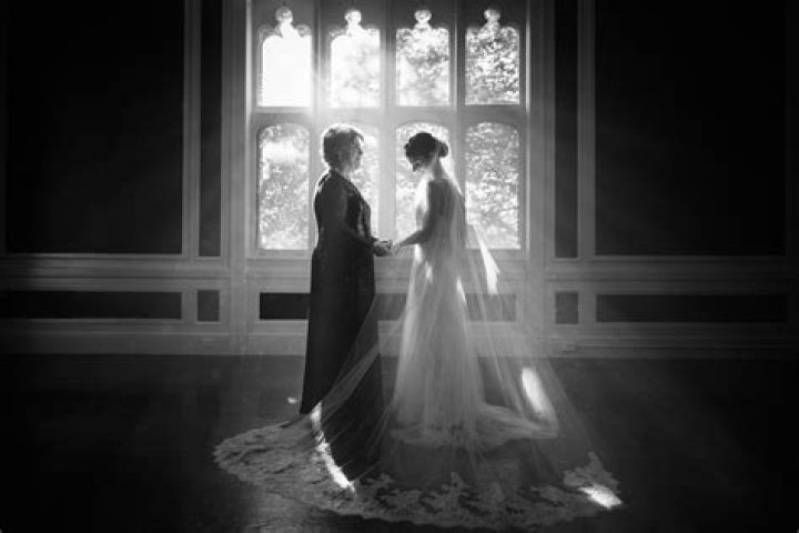 Uncovering The Intimate Details And Meaningful Moments