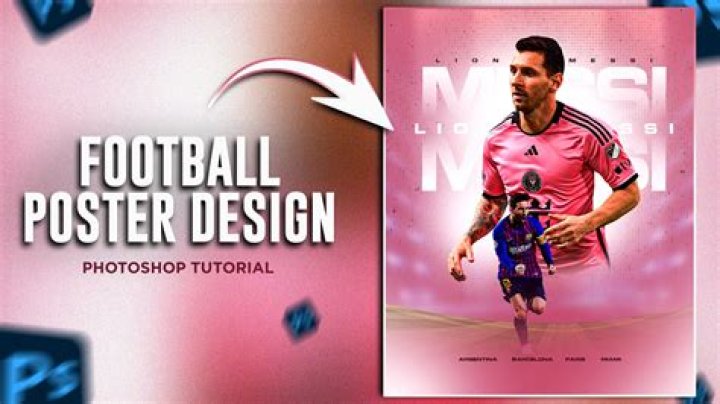 Uncovering The Legacy Of A Football Legend
