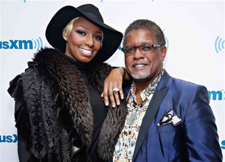 Uncovering The Life Of Nene Leakes' Late Husband