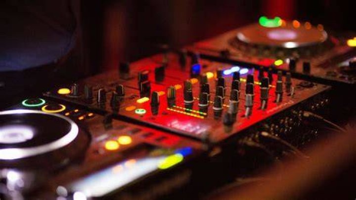 Uncovering The Music Mogul's Fortune