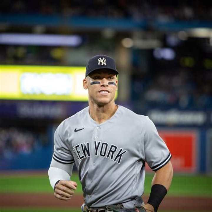Uncovering The Secrets To MLB Success