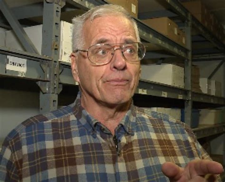 Uncovering The Truth Behind David Metzig's Untimely Passing: A Journey For Answers