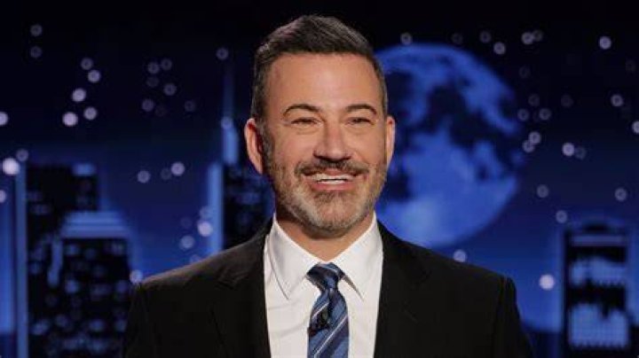 Uncovering the Truth Behind Jimmy Kimmel's Departure