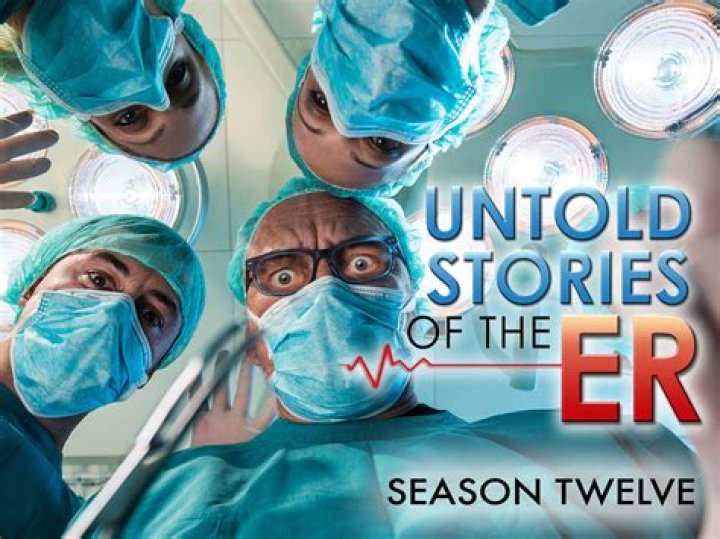 Uncovering The Untold Stories And Impactful Roles