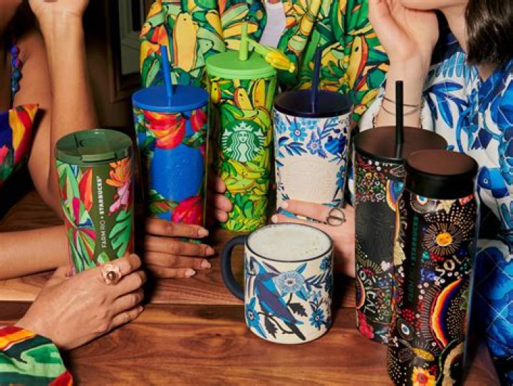 Uncovering The Value Of Iconic Merchandise