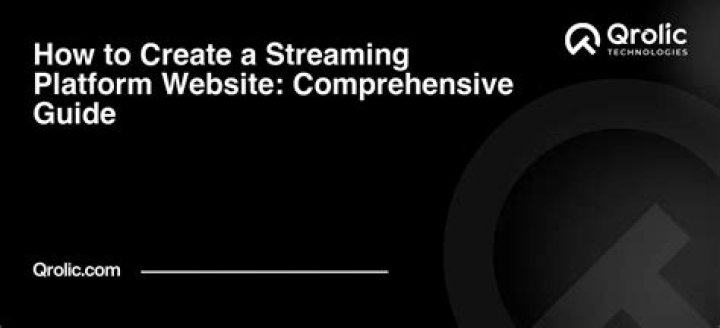 Understanding 7starehd: A Comprehensive Guide to the Streaming Platform
