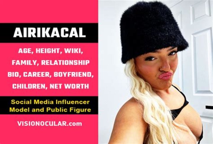 Understanding Airikacal: A Comprehensive Guide