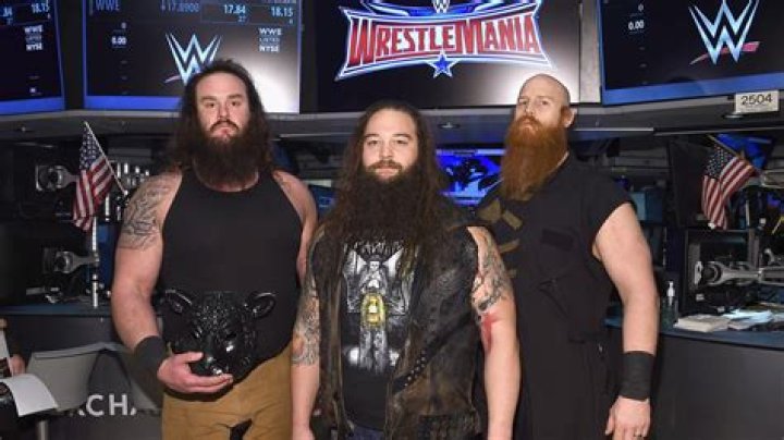 Understanding Bray Wyatt's Heart Attack: An In-Depth Exploration