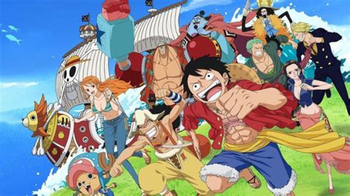 Understanding Hanime: The Evolution of Anime and Its Impact on Global Culture