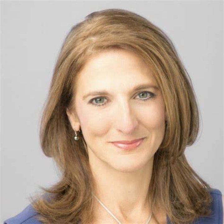 Understanding Jill Schlesinger's Journey: Insights into Her Life and Marriage