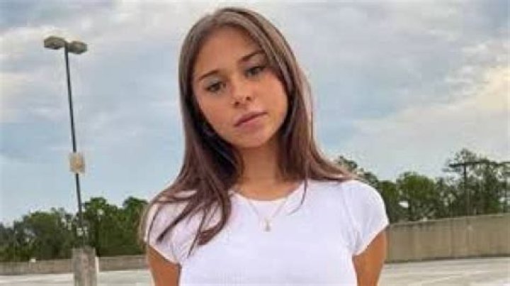 Understanding Joyy.Mei Fapello: The Rising Star in Social Media