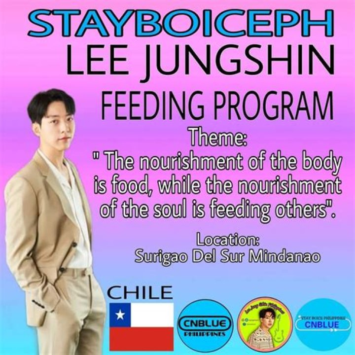 Understanding Lee Jung-shin's Relationships: A Deep Dive