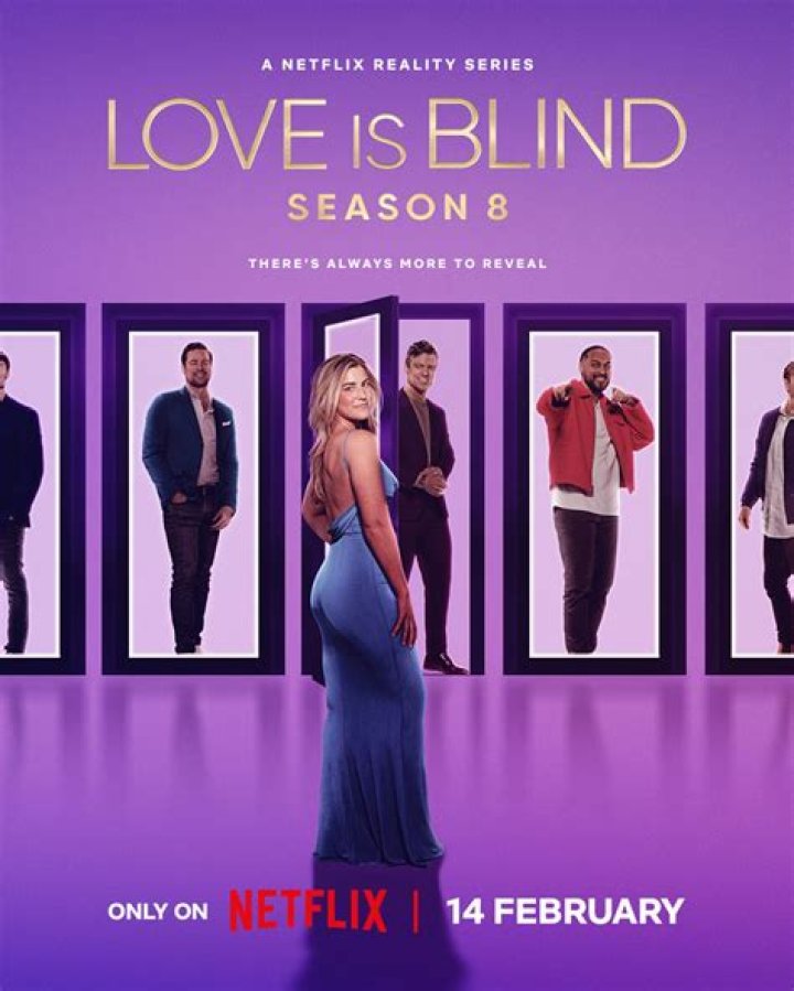 Understanding Micah's Mom's Troubling Behavior On Love Is Blind