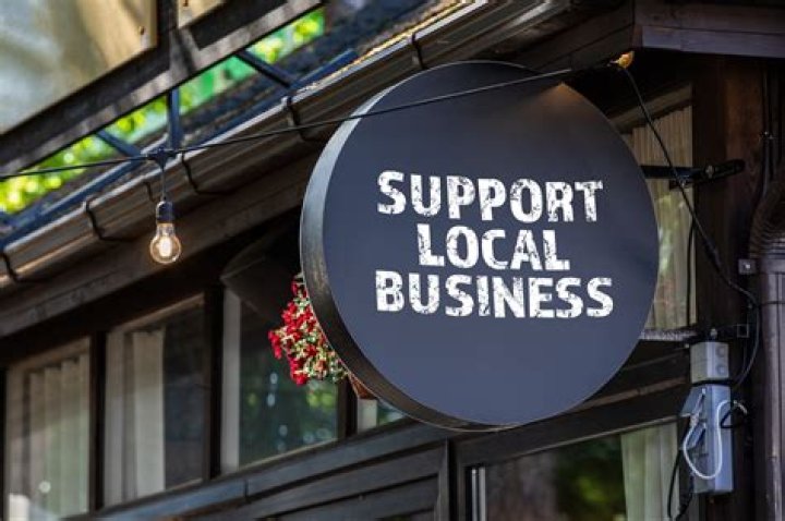 Understanding On-Page SEO Techniques for Local Businesses in Burnaby, BC