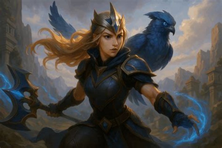 Understanding Quinn Infinite: A Comprehensive Guide
