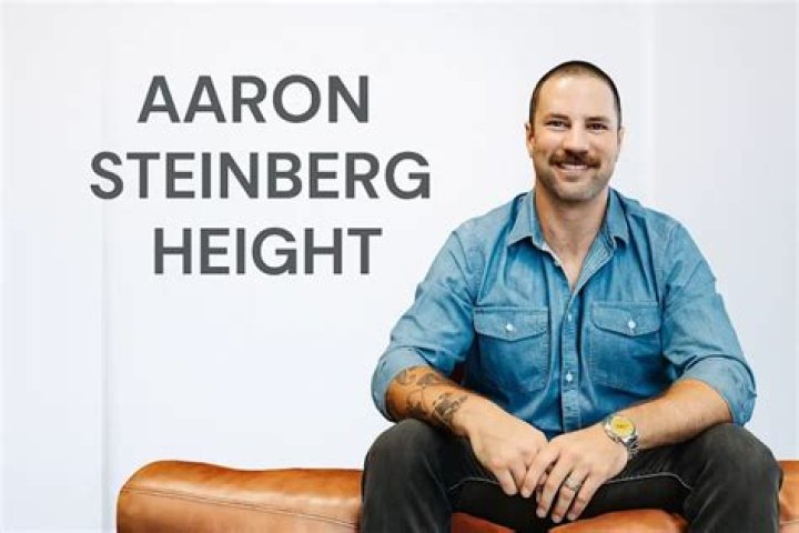 Understanding Steiny Height in Feet: A Comprehensive Guide