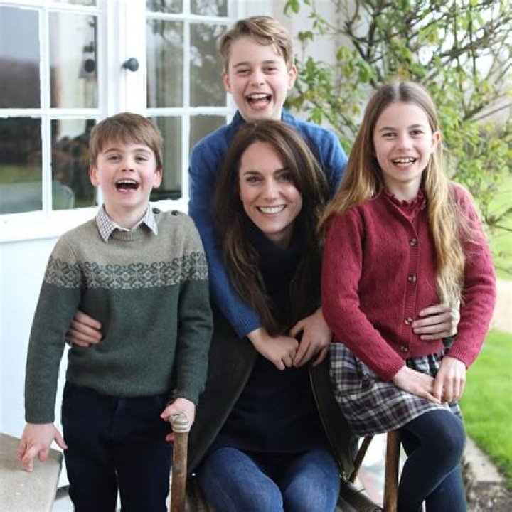 Understanding The Factors Behind Concerning Behavior: "What Was Wrong With Micah's Mom"