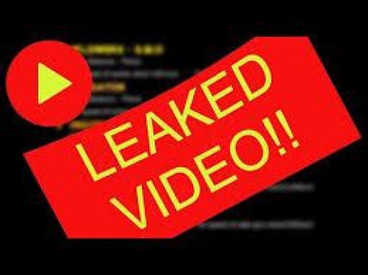 Understanding the Jameliz of Leaked: A Comprehensive Insight