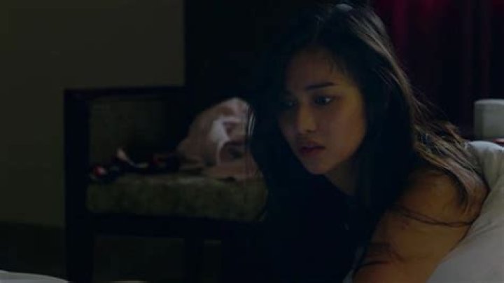 Understanding the Penay Sex Scandal: A Comprehensive Analysis
