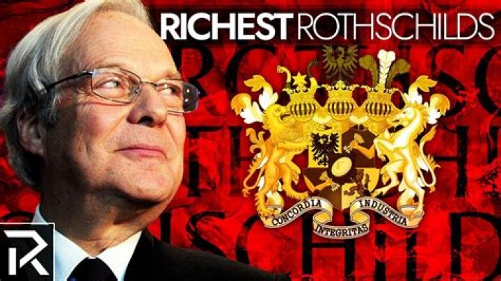Understanding the Rothschild Net Worth: A Deep Dive into One of the Wealthiest Families in History