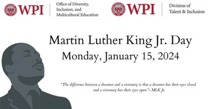 Uniting For Justice: Duke Dennis And Martin Luther King's Civil Rights Alliance