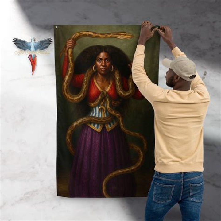 Unleash The Secrets Of The "Oracion De Santa Marta Dominadora"