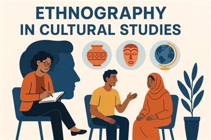 Unlock The Cultural Tapestry Of French Montana's Ethnicity