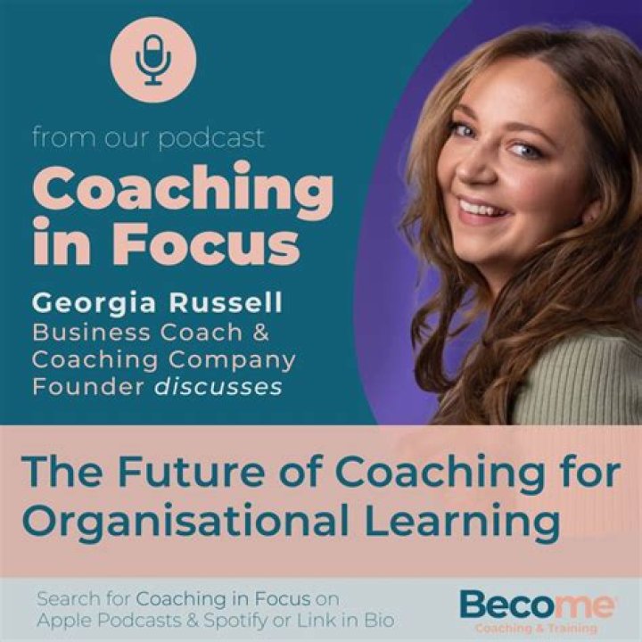 Unlock The Secrets Of Coaching Success With Gregory Mecher